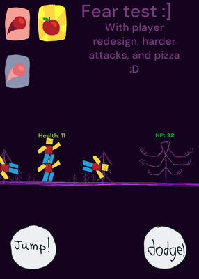 snapshot