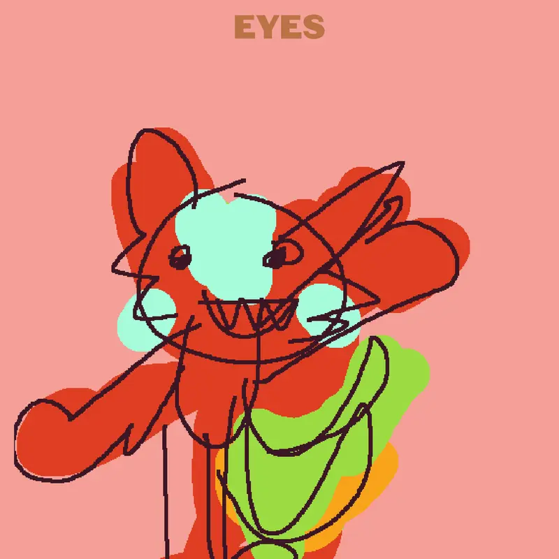 Game by @-_C4TR0-TH3_C4T_-