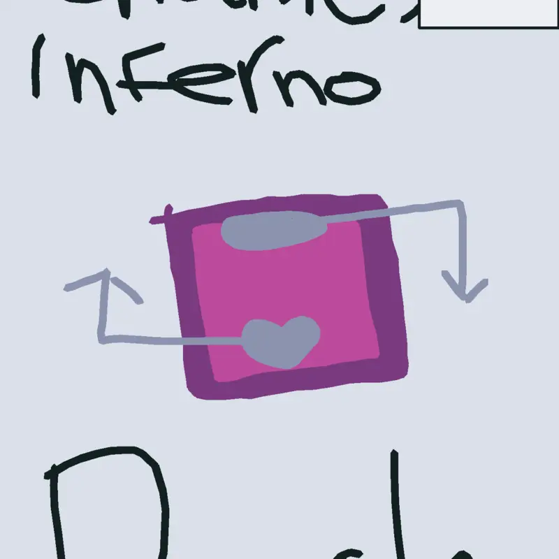 Game by @Olive_sILly