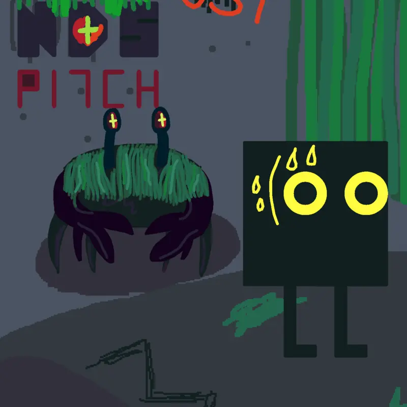 Game by @Screepness45