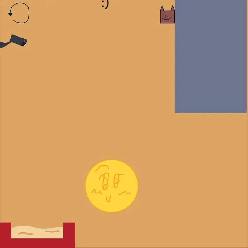 Game by @dora10