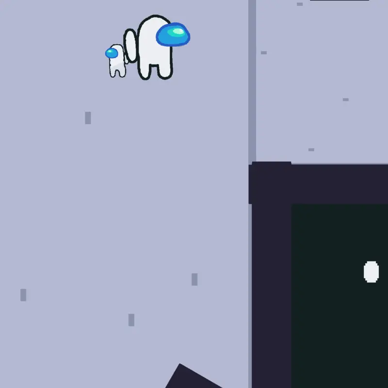 Game by @ichpro