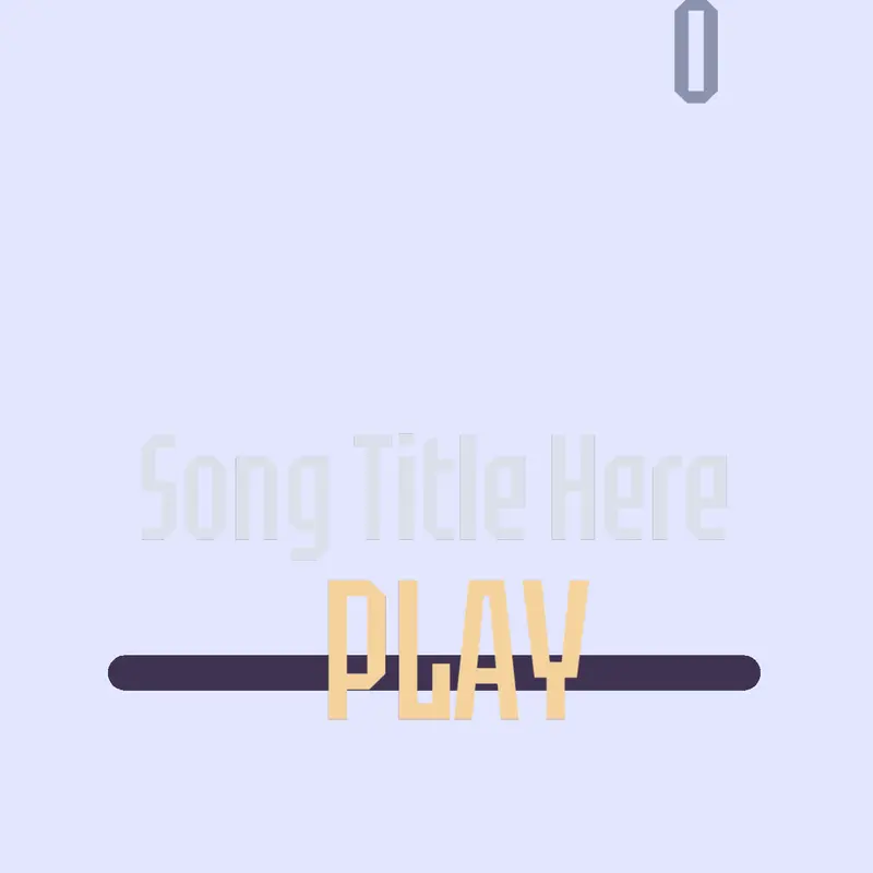 Game by @BozoMan