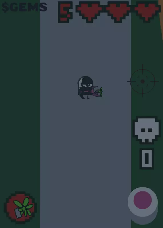 Game by @BLU3pl4yzcastler