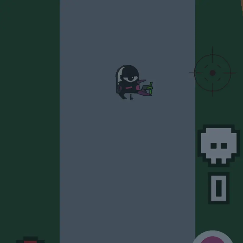 Game by @BLU3pl4yzcastler
