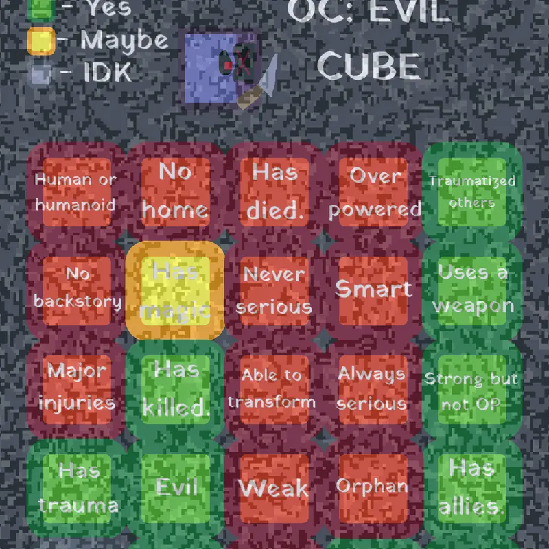 Game by @gkdriytri