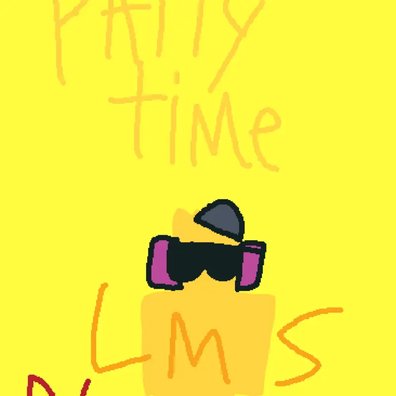 Game by @WEEGAAMAN_9999XD