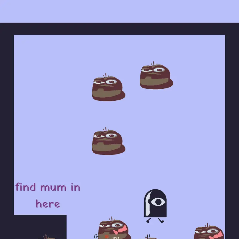Game by @NOOKTS