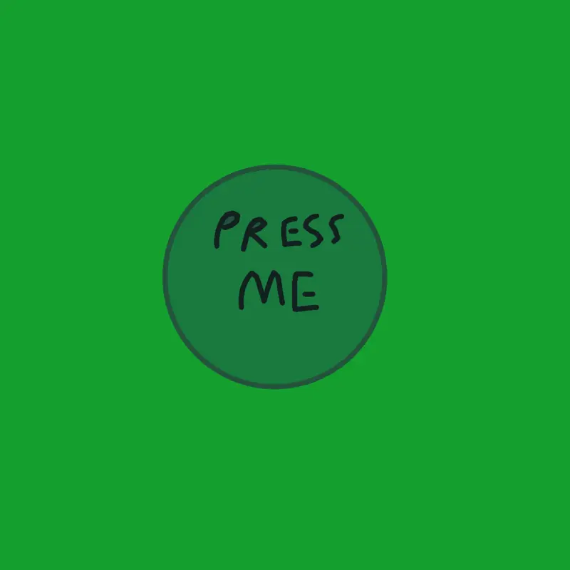 Game by @-Cat777-