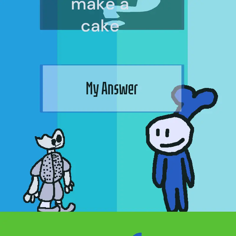 Game by @popdum100