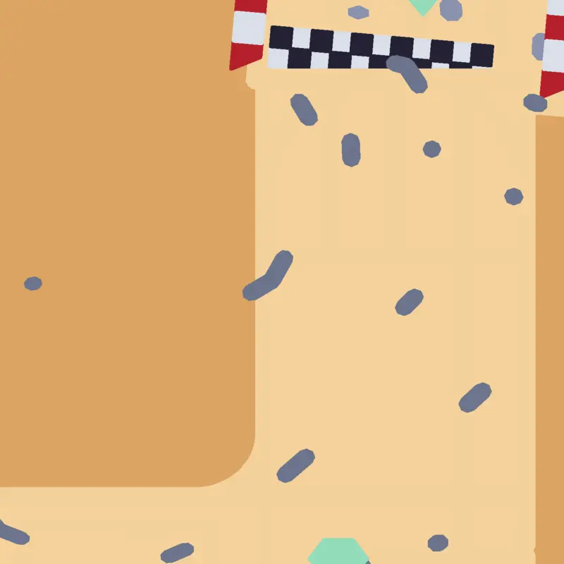 Game by @bruno2