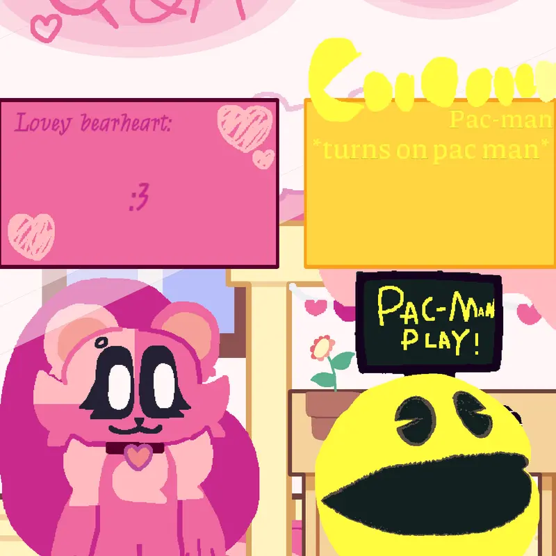 Game by @apollo_and_frens