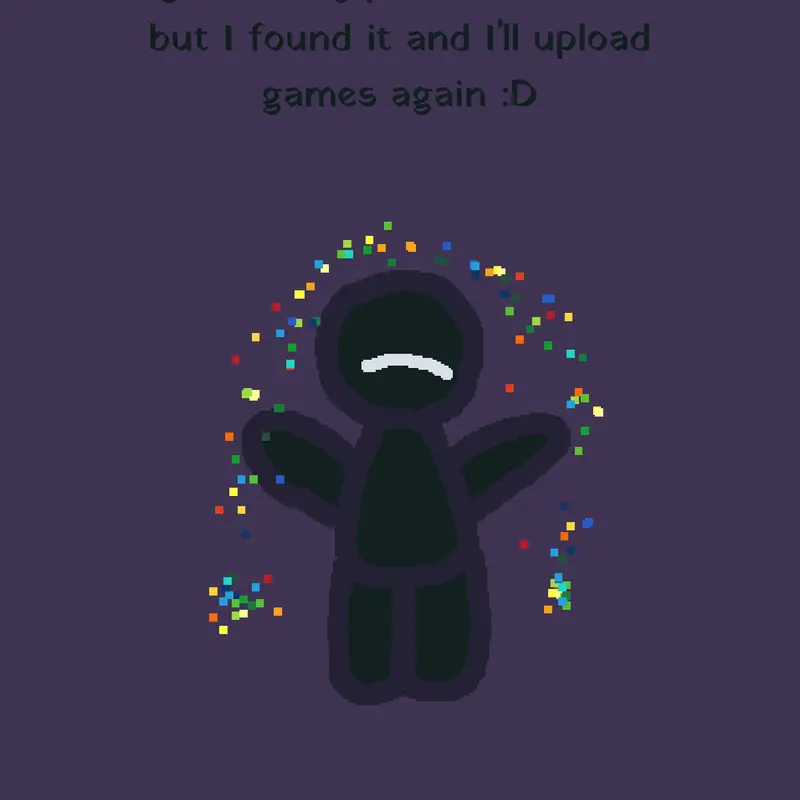 Game by @Seekdoors7133