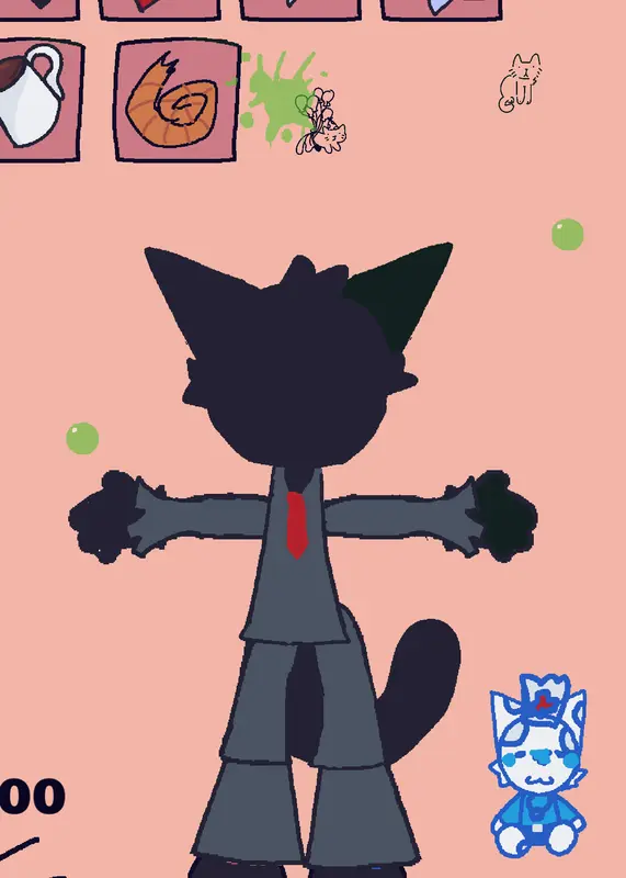 Game by @cookie_cat338