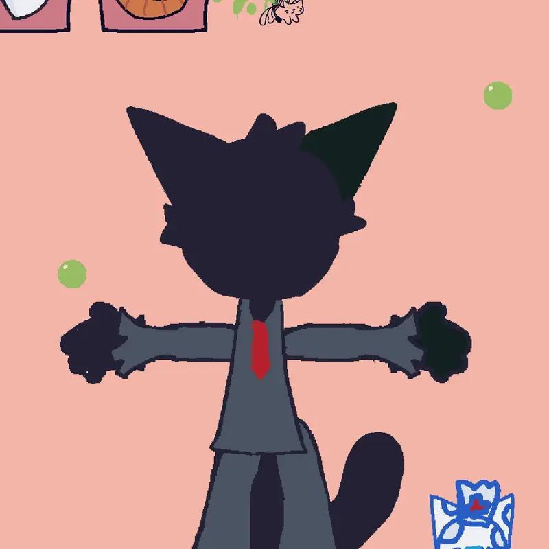 Game by @cookie_cat338