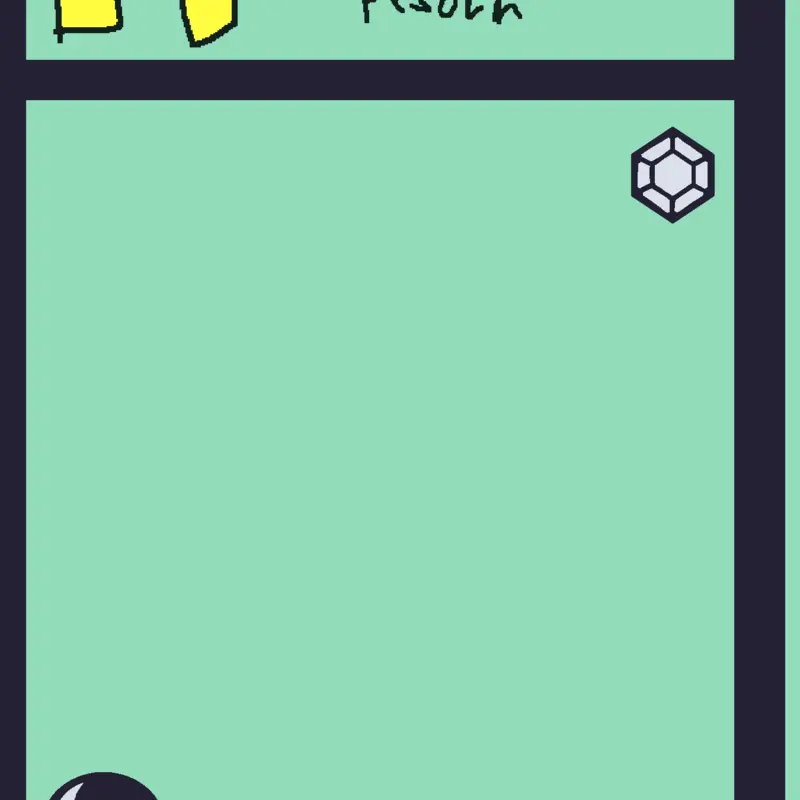 Game by @noobgirl