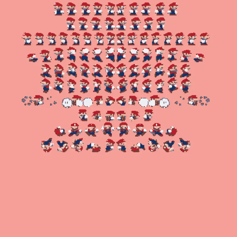 Game by @jaldi_coolhouse2