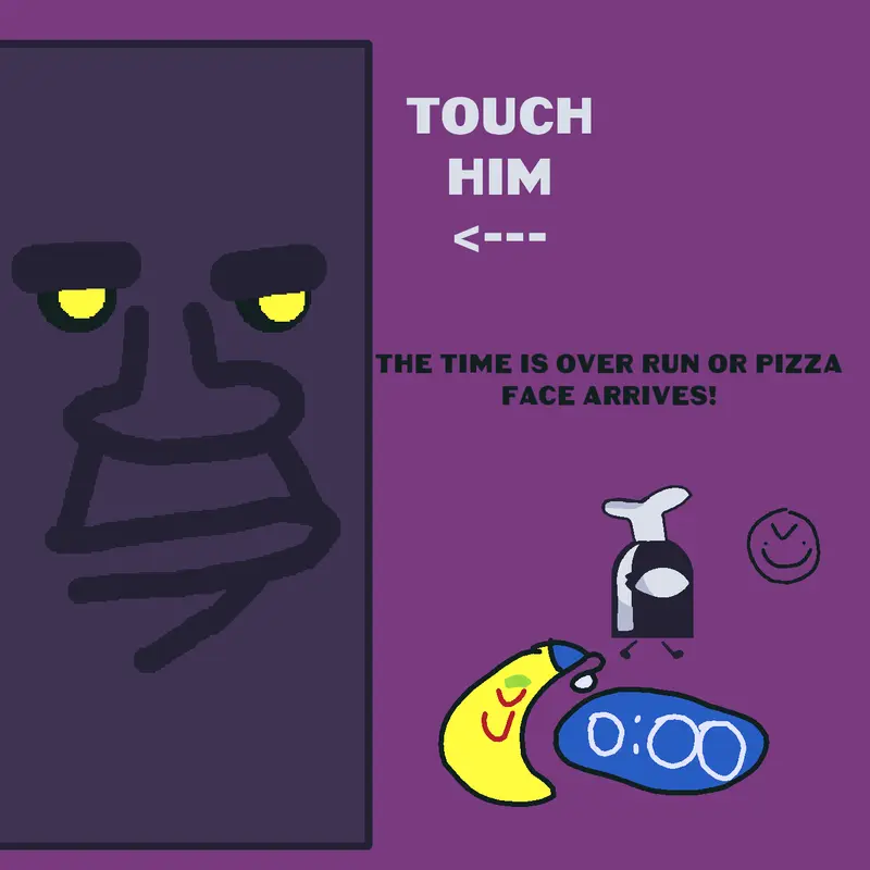 Game by @idc_and_idk