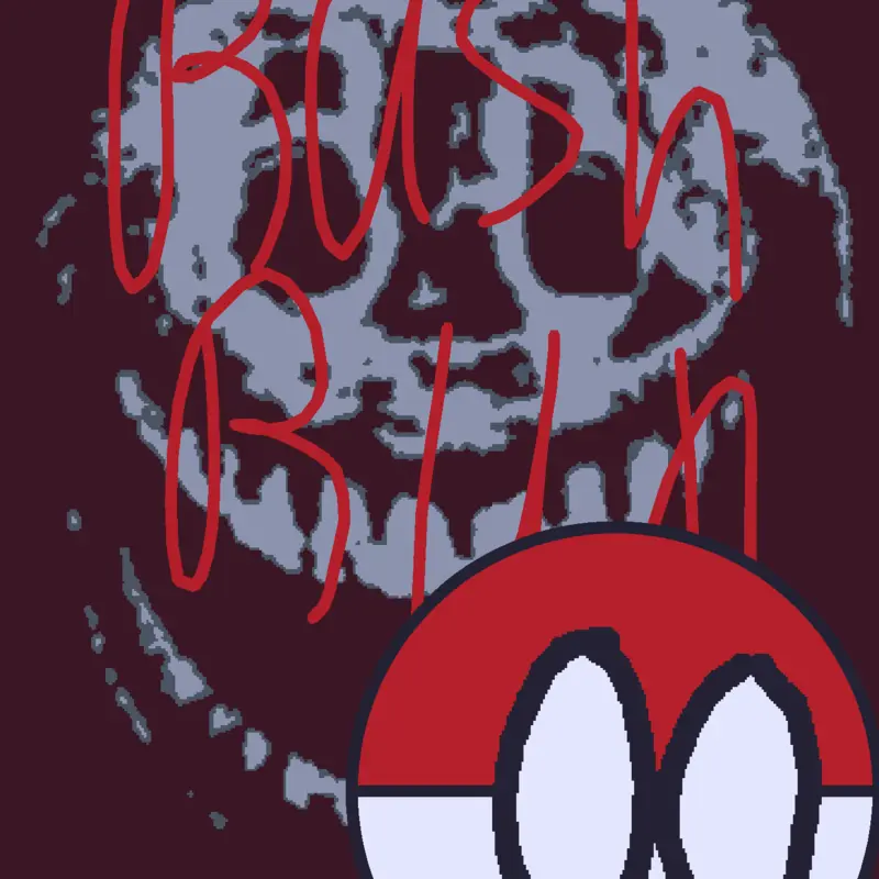 Game by @4975795974947
