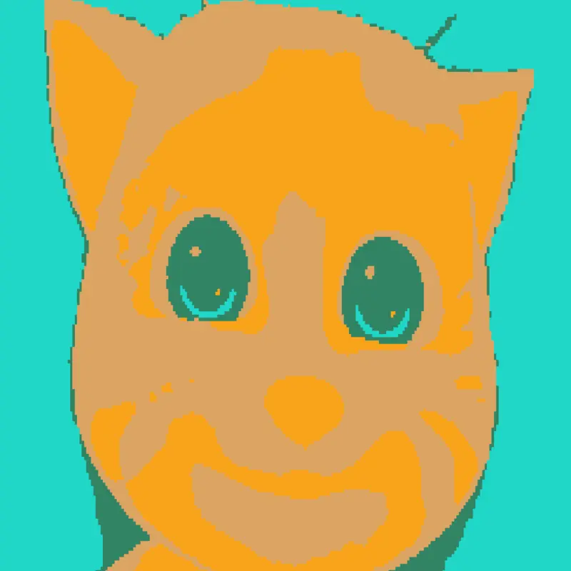 Game by @anibu