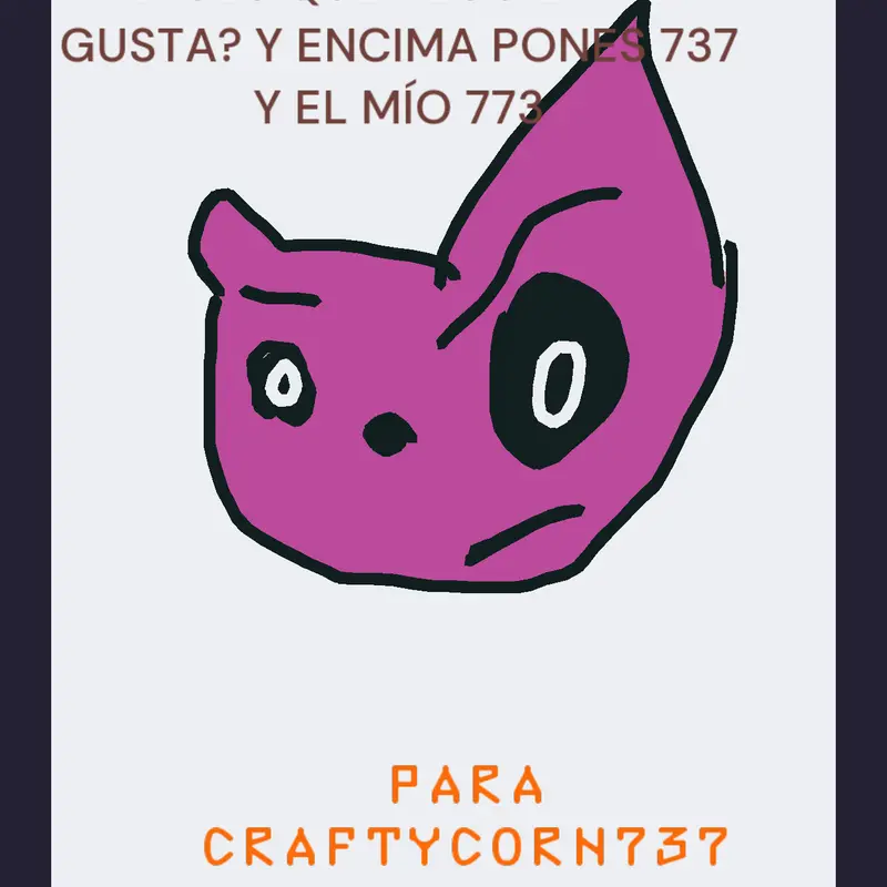 Game by @cacatnapy773