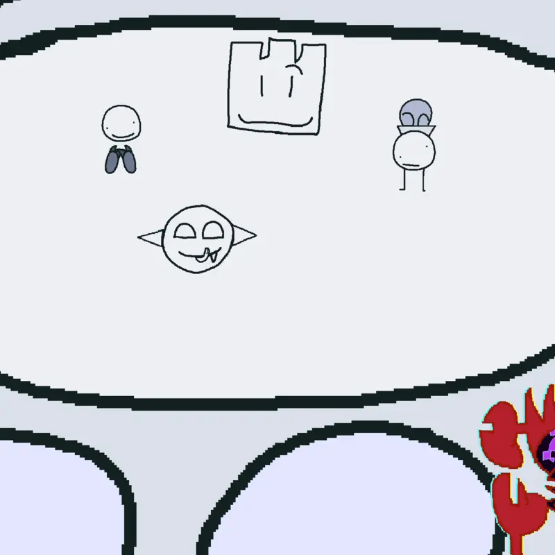 Game by @unant_the_bob