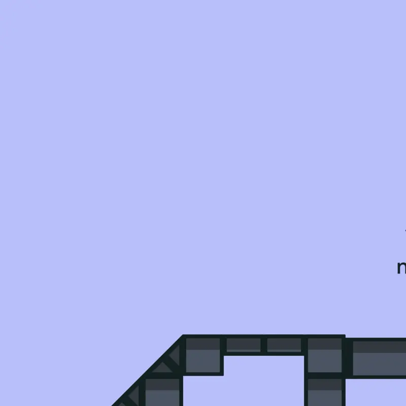 Game by @-_vietnam_countryball_-