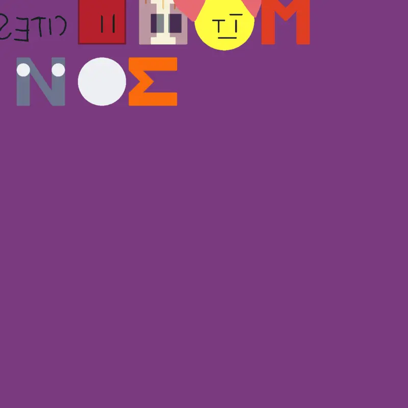 Game by @quejejeiwj