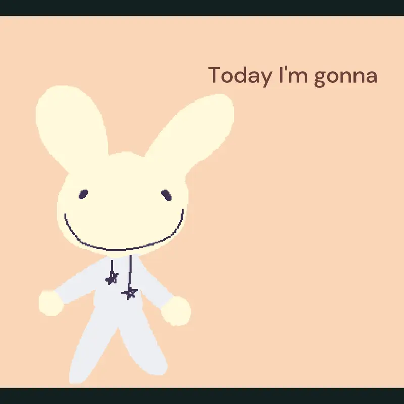 Game by @vannillabeans