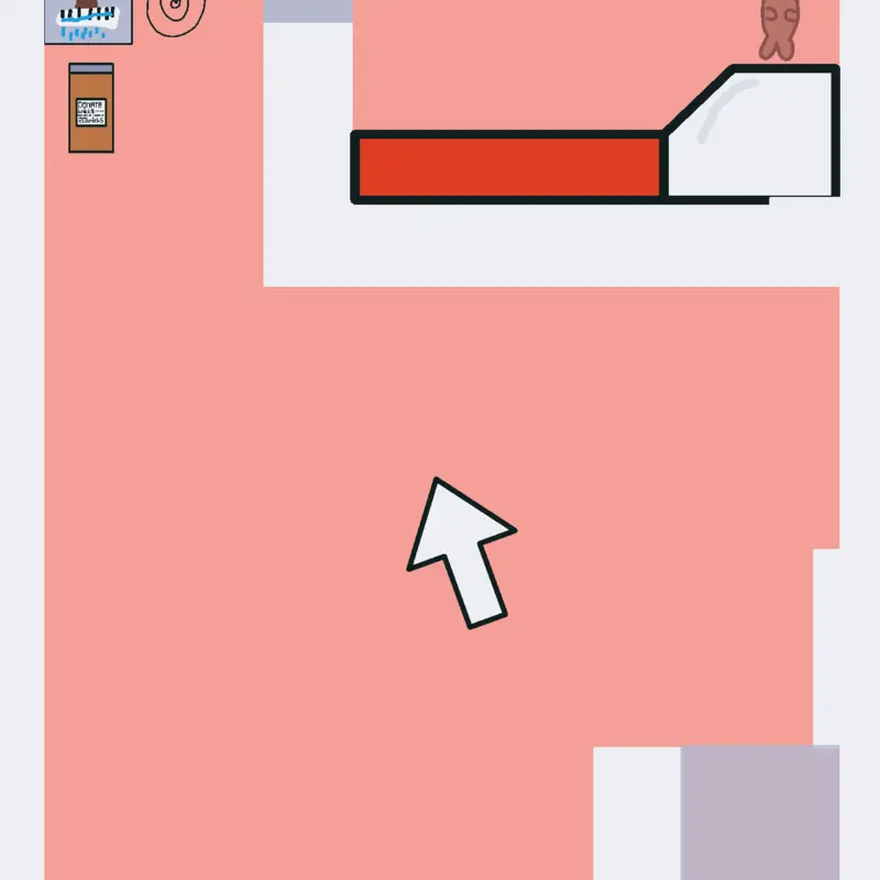 Game by @girisha_fpe