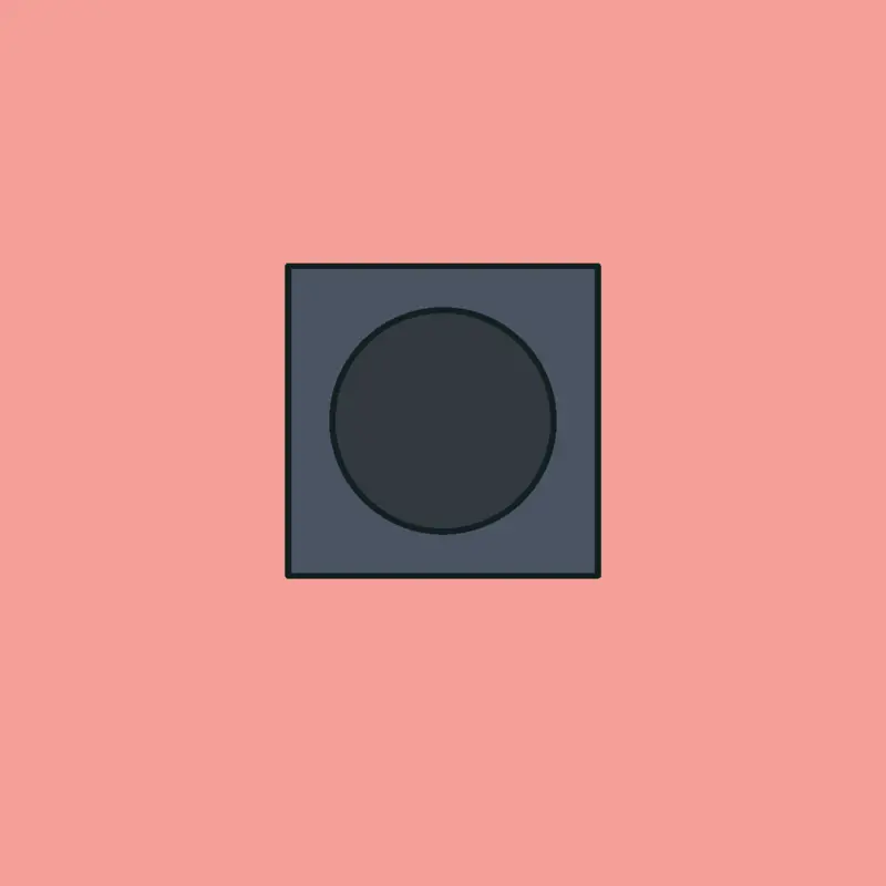 Game by @AtomicCastle