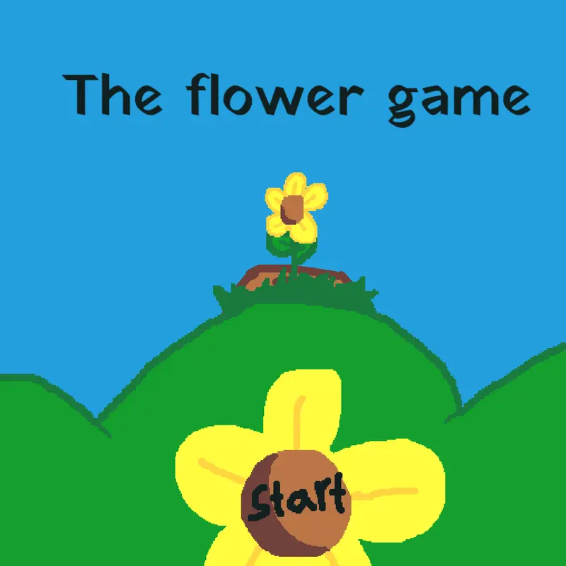 Game by @coffeevr