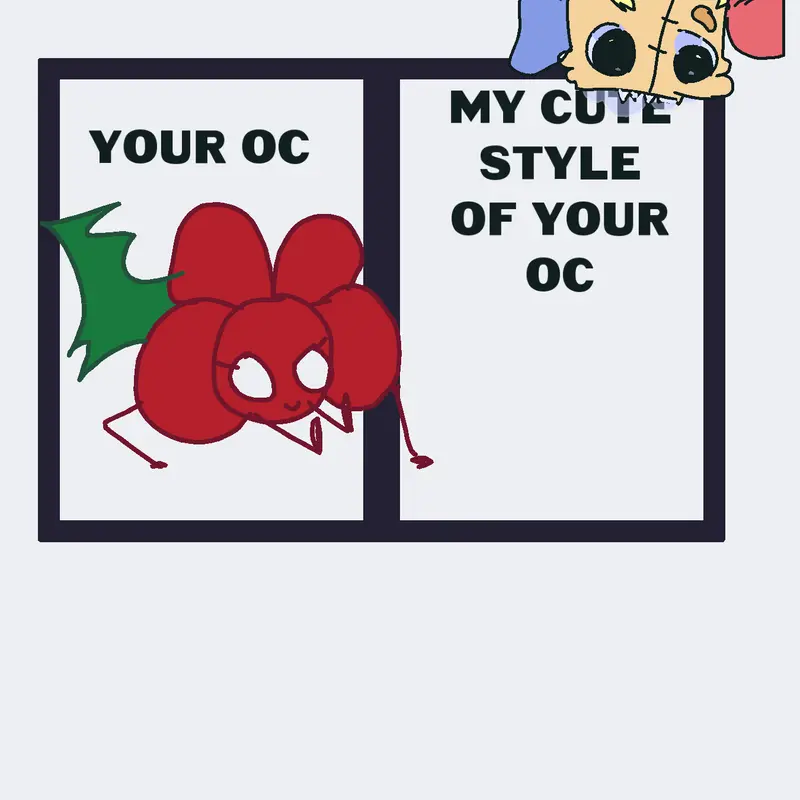 Game by @Fifty_Hollies_Animator
