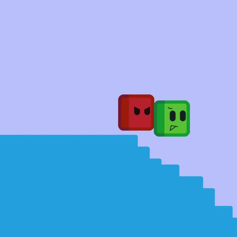 Game by @di3goo
