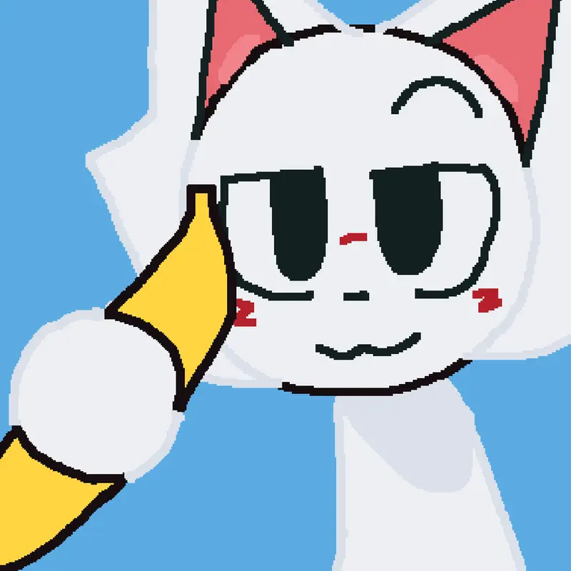 Game by @boykisserfurry