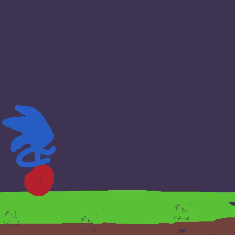 Game by @knickers