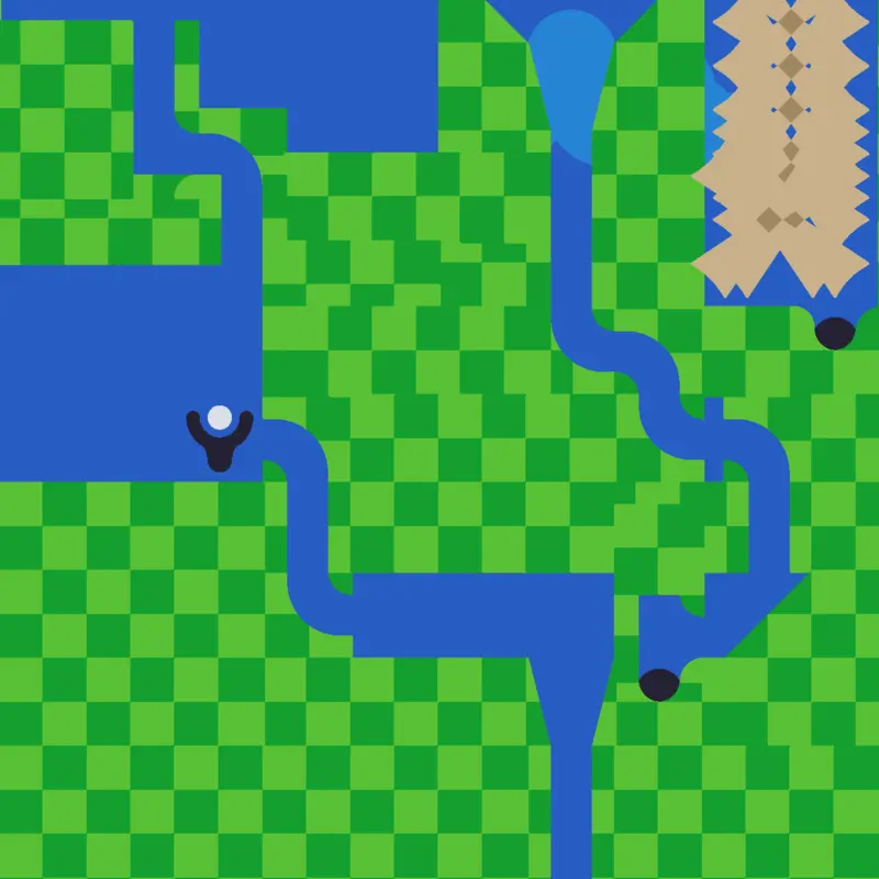 Game by @UroXn