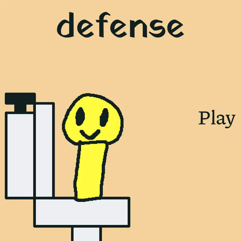 Game by @French_balls
