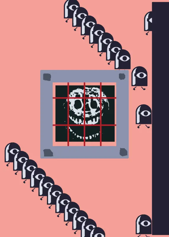 Game by @ANTI_BRAINROT_AND_HEAT