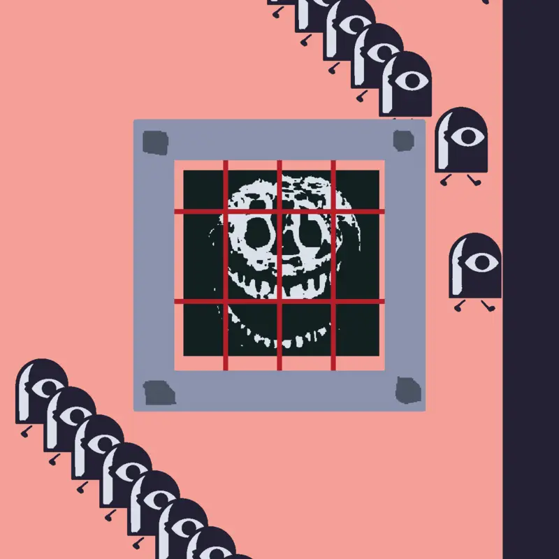 Game by @ANTI_BRAINROT_AND_HEAT