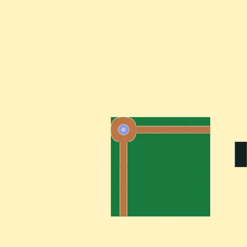 Game by @David_old_ACC