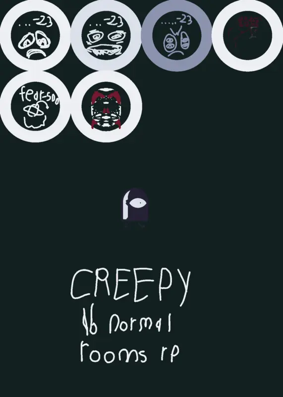 Game by @Sans06_official