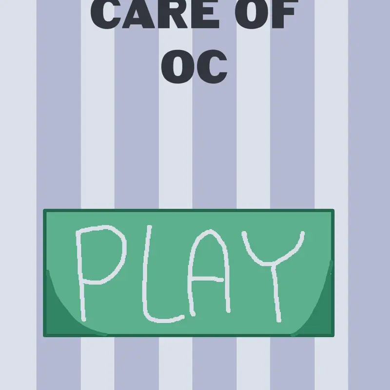 Game by @Binary1010