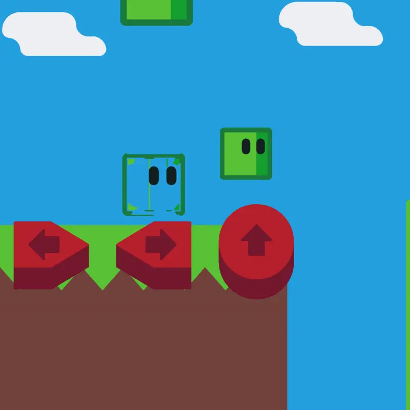 Game by @nightwatcher
