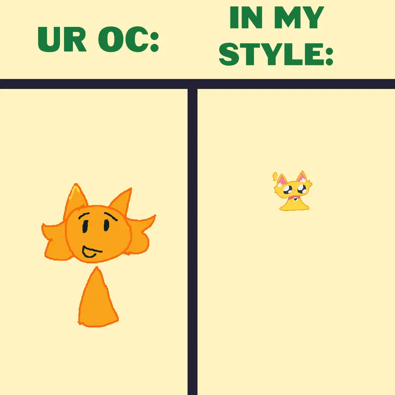Game by @Epie_Not_found