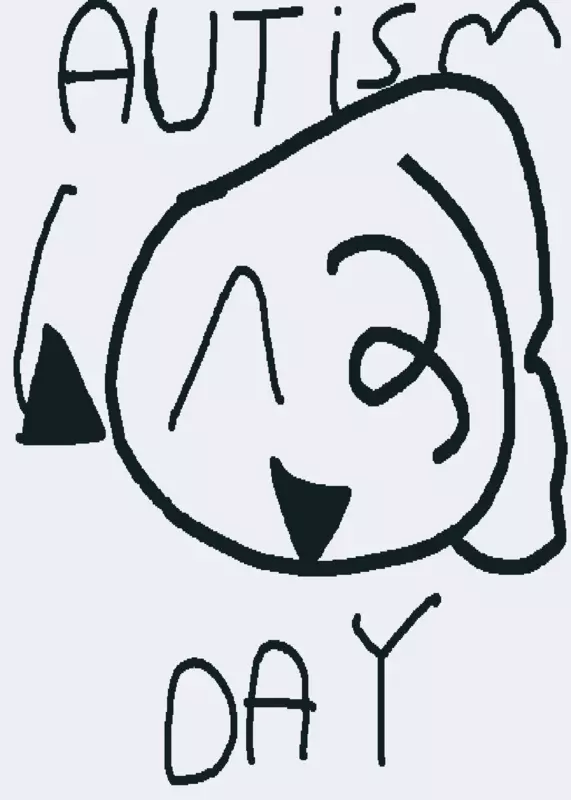 Game by @Goofy-Nooby
