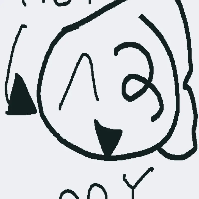 Game by @Goofy-Nooby