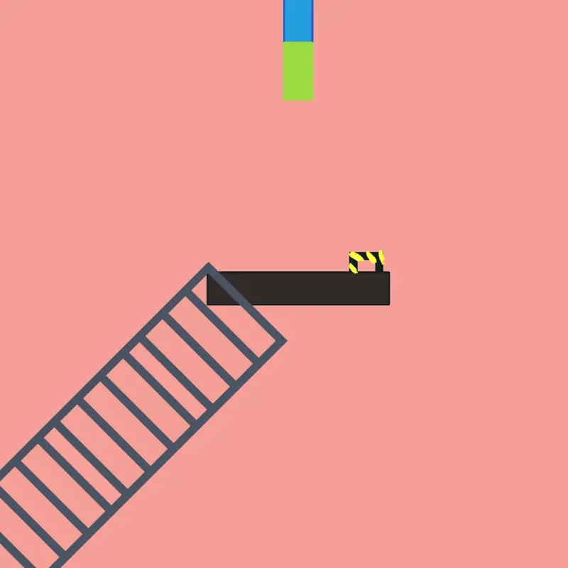 Game by @Greenfox344