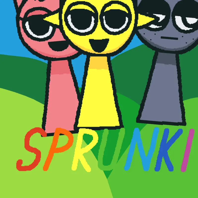 Game by @Windows05