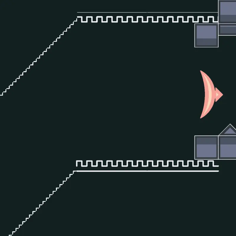Game by @1Mthecube